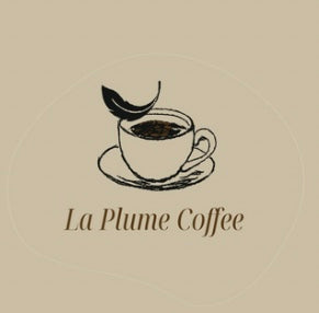 La Plume Coffee