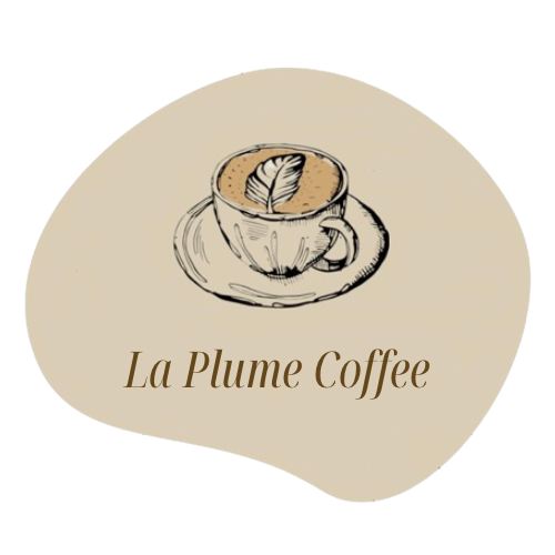 La Plume Coffee